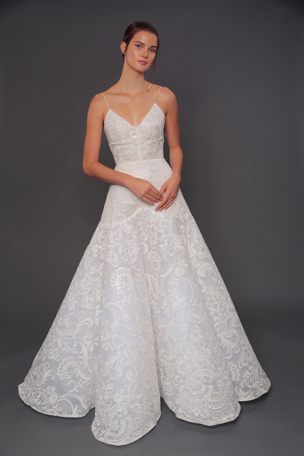 isabelle-armstrong-f19_letizia