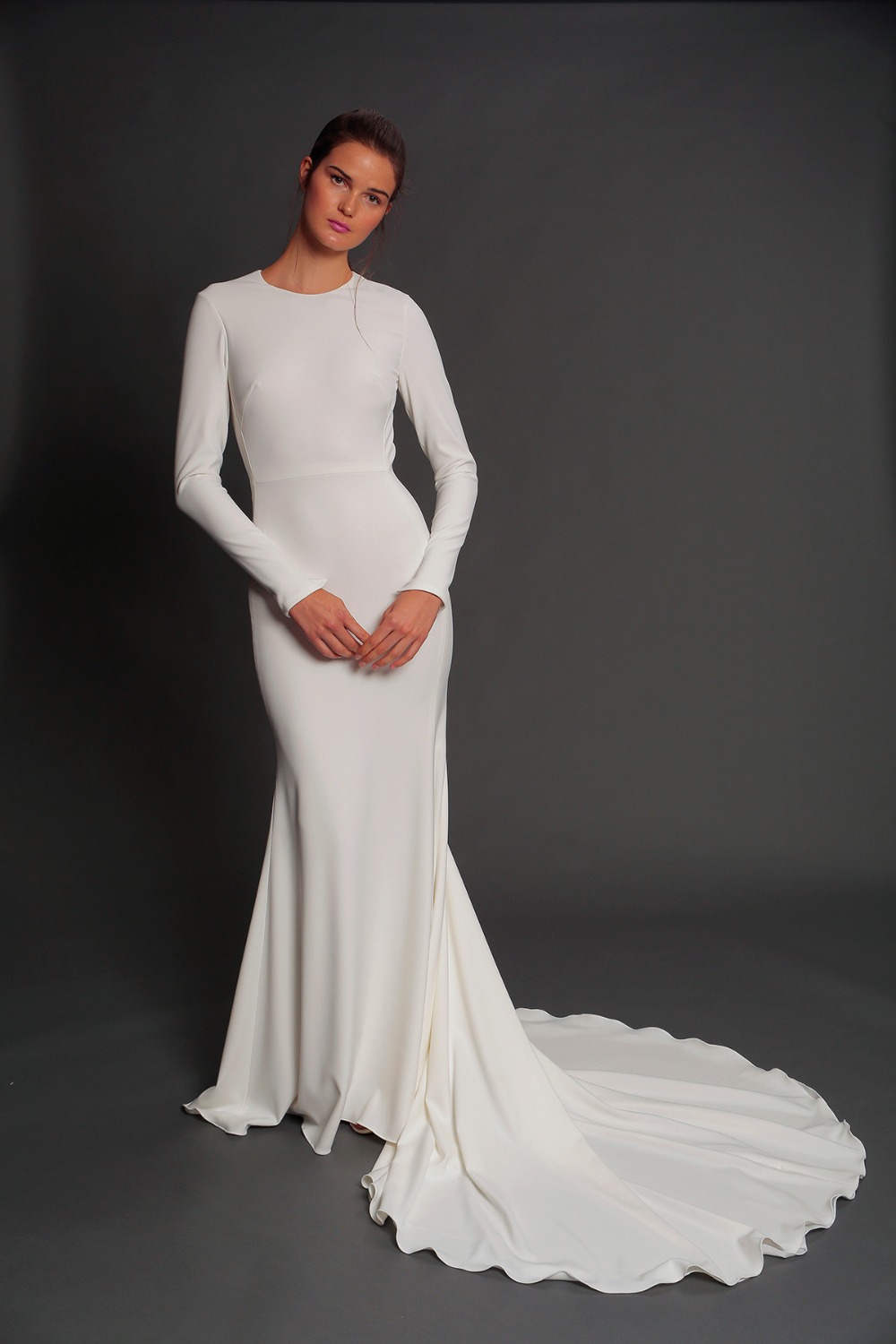 isabelle-armstrong-f19_louise-1