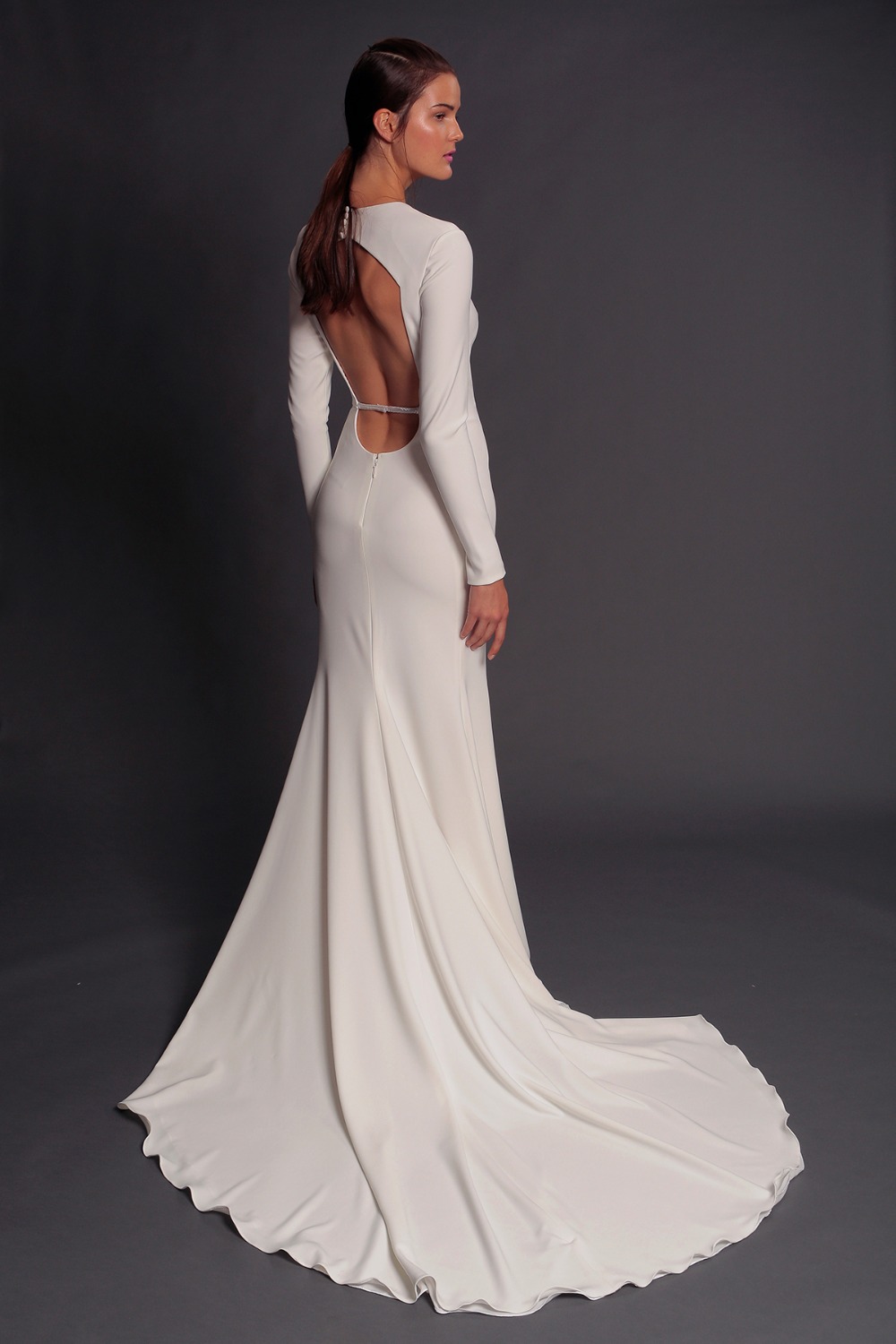 isabelle-armstrong-f19_louise-2