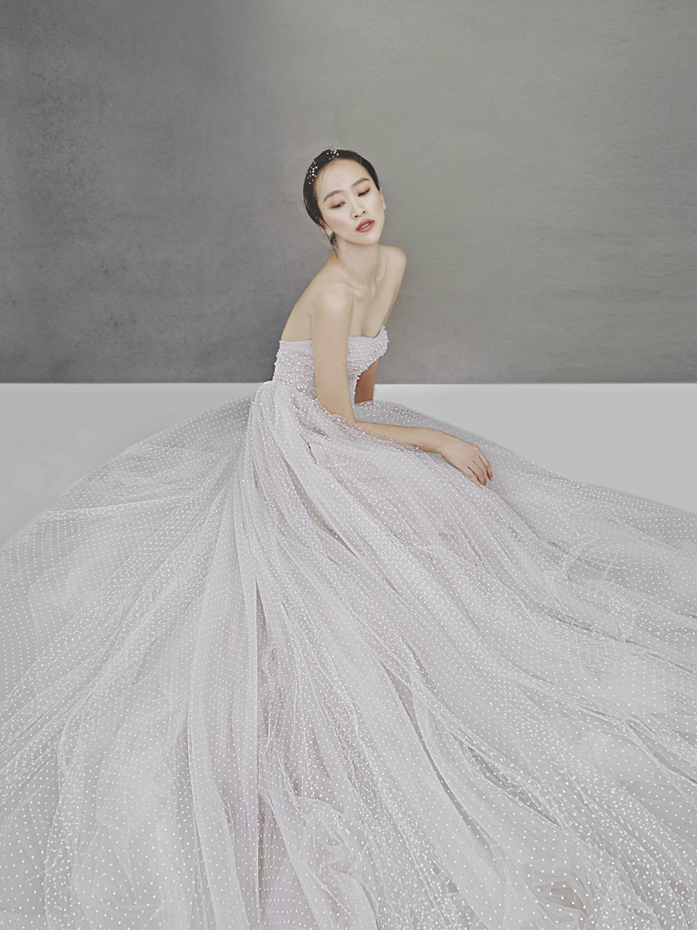 ivyandasterfall2019collection12
