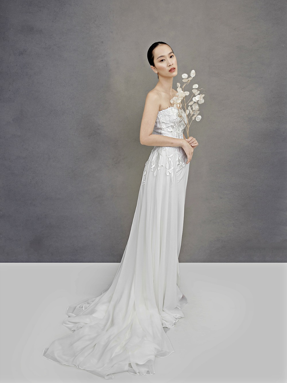 ivyandasterfall2019collection14