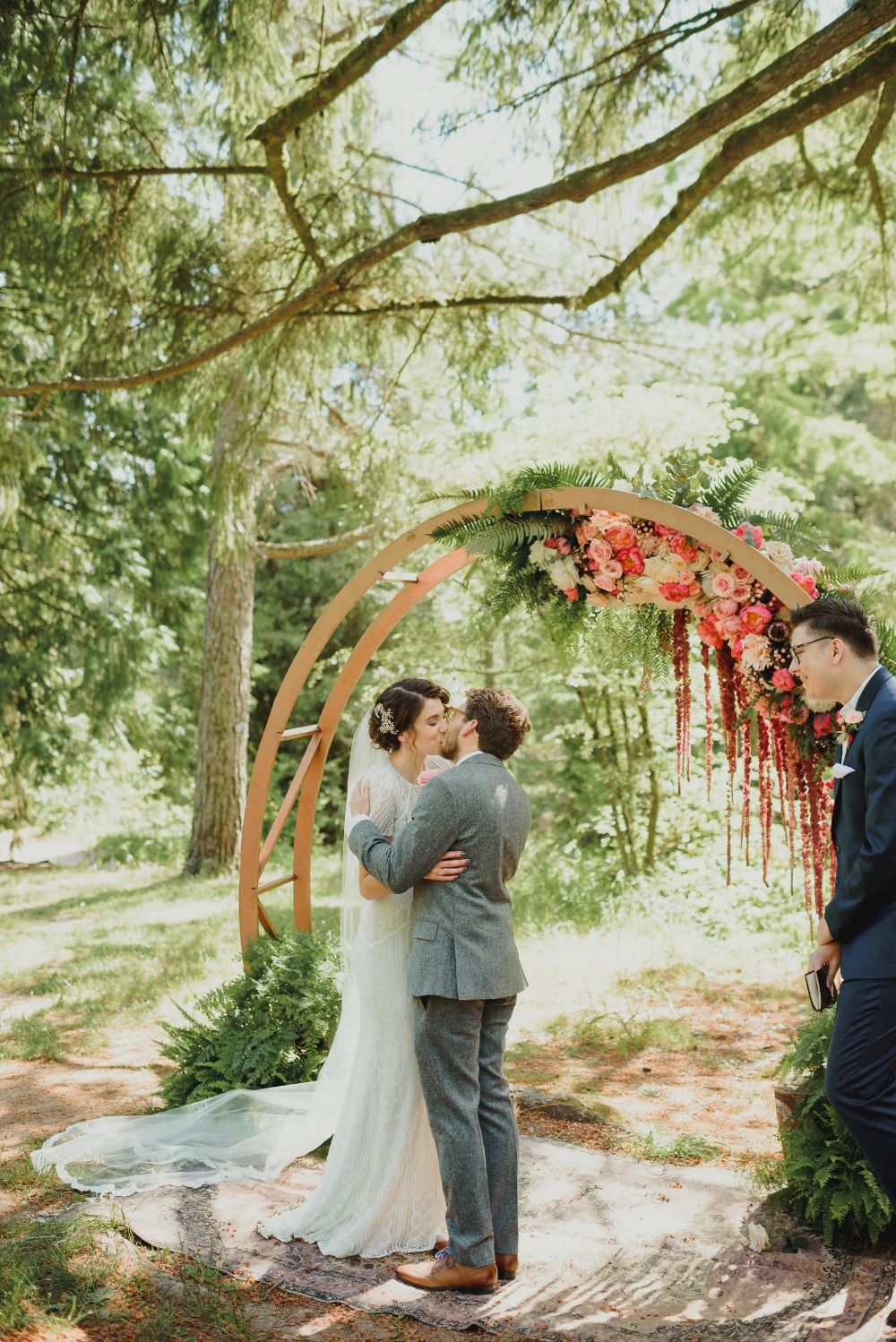 jeff-brummett-visuals