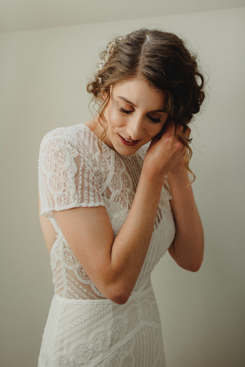 jeff-brummett-visuals