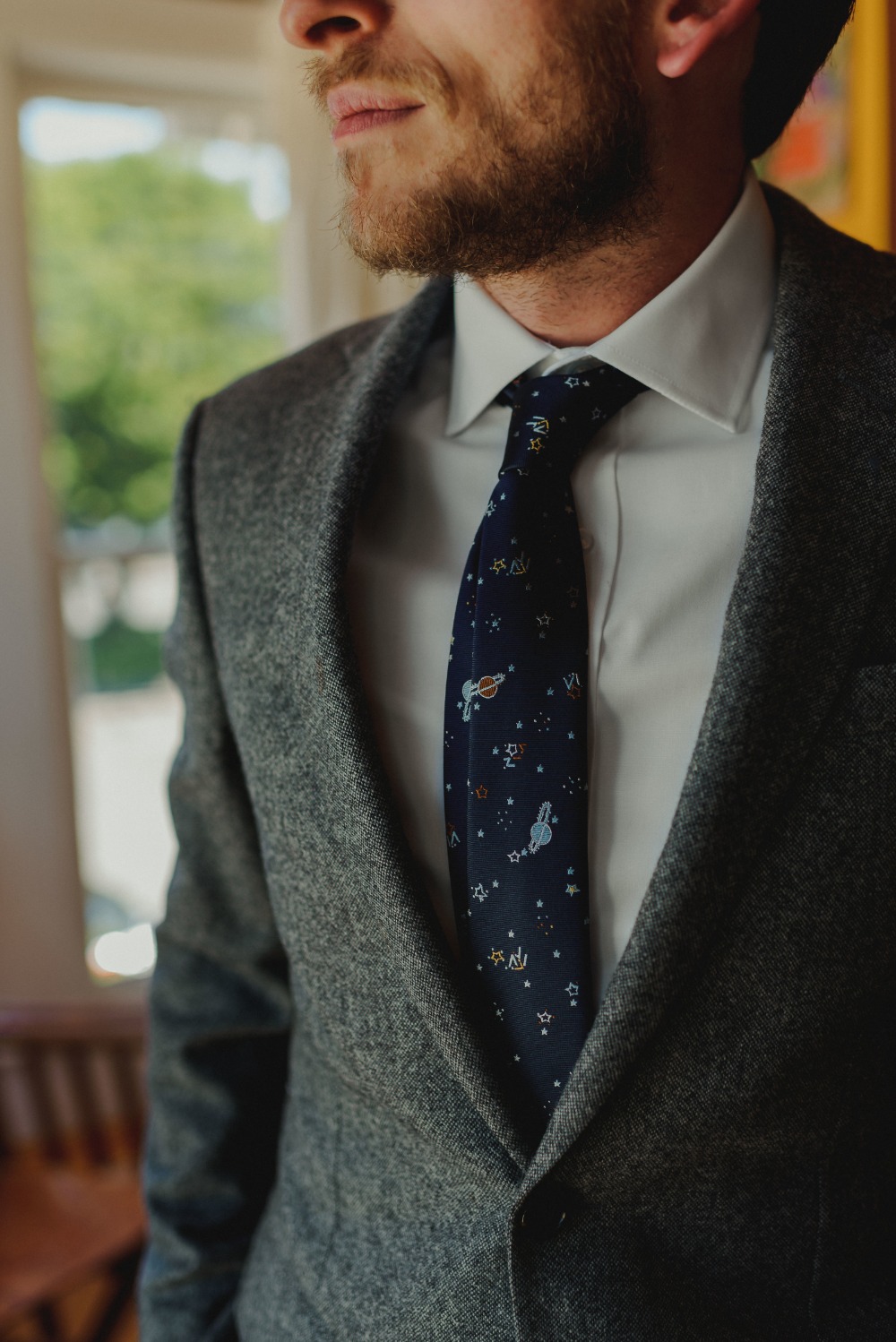 jeff-brummett-visuals