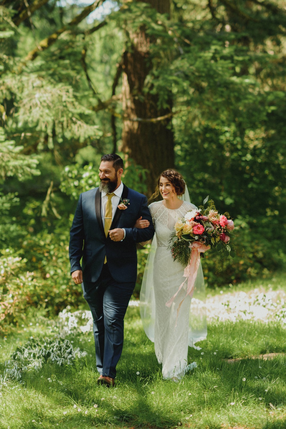jeff-brummett-visuals