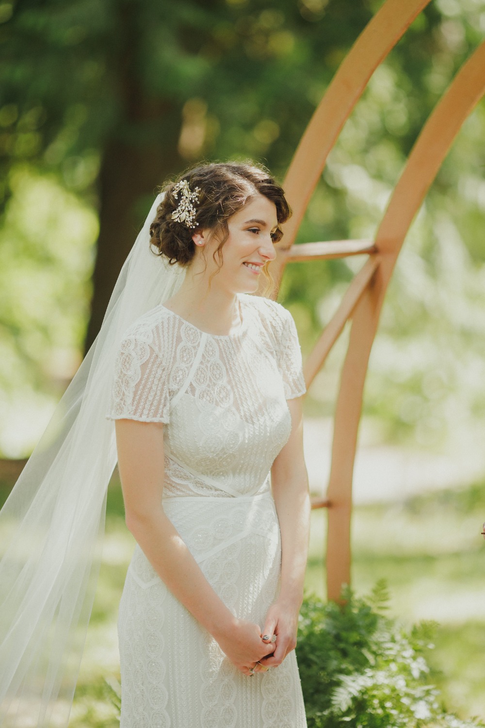 jeff-brummett-visuals
