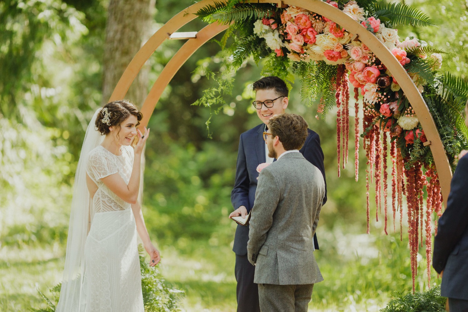 jeff-brummett-visuals