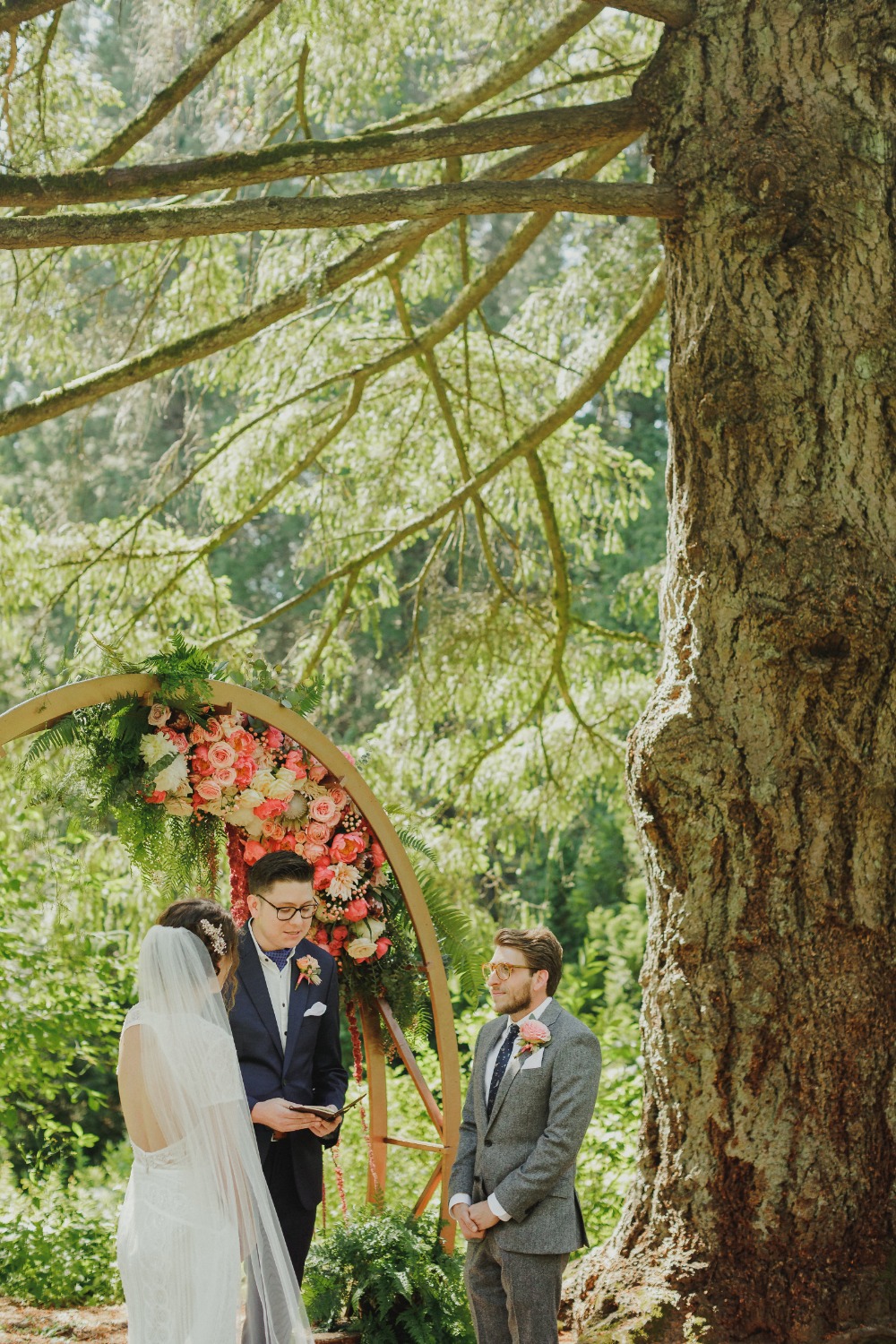 jeff-brummett-visuals
