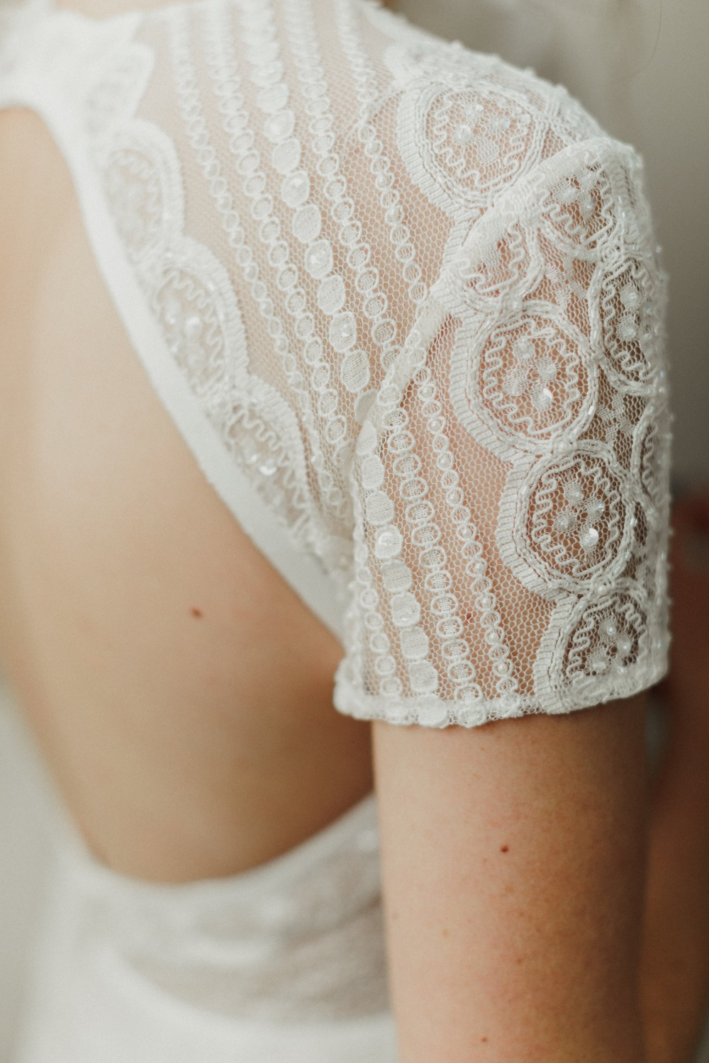 jeff-brummett-visuals