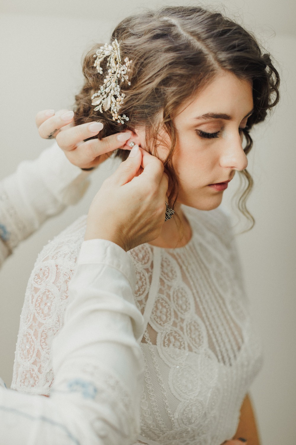 jeff-brummett-visuals