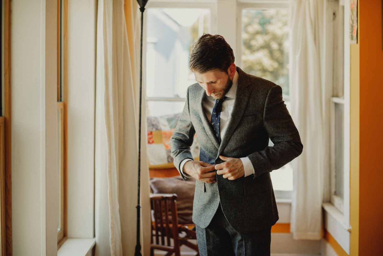 jeff-brummett-visuals