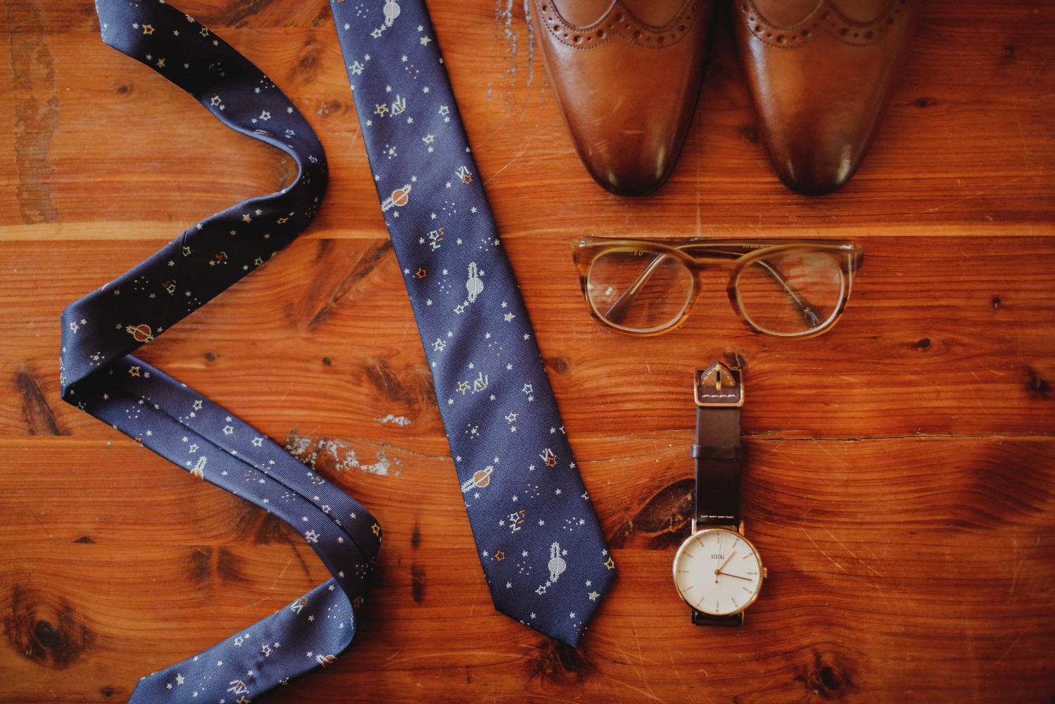 jeff-brummett-visuals