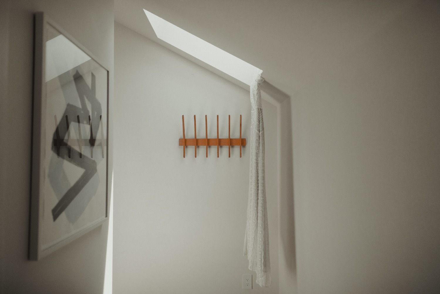 jeff-brummett-visuals