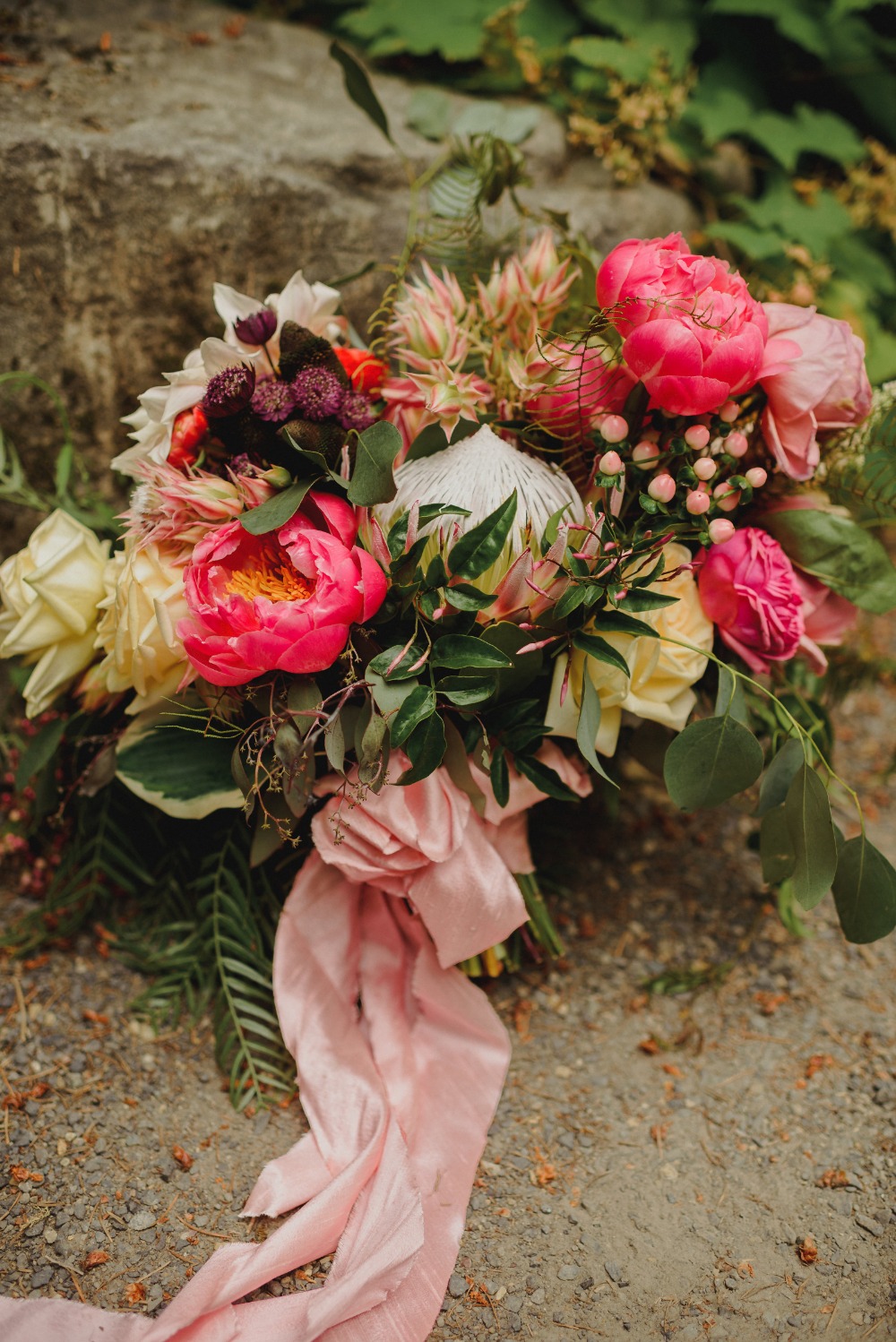 jeff-brummett-visuals