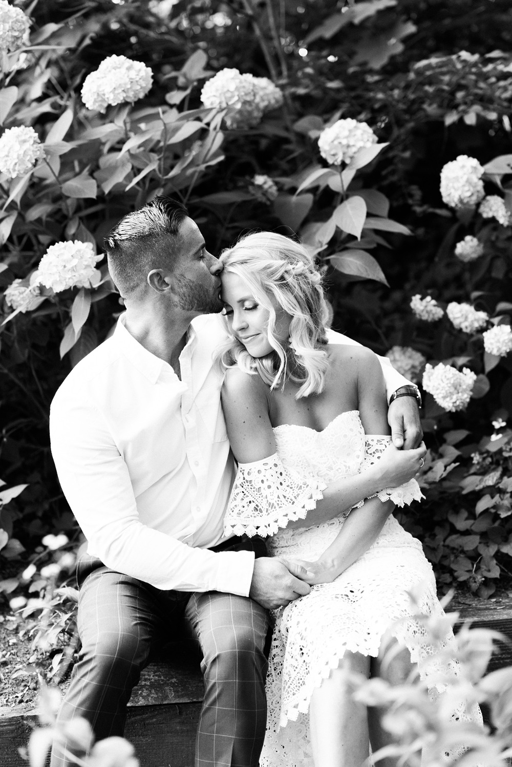 jennifer-larsen-photography