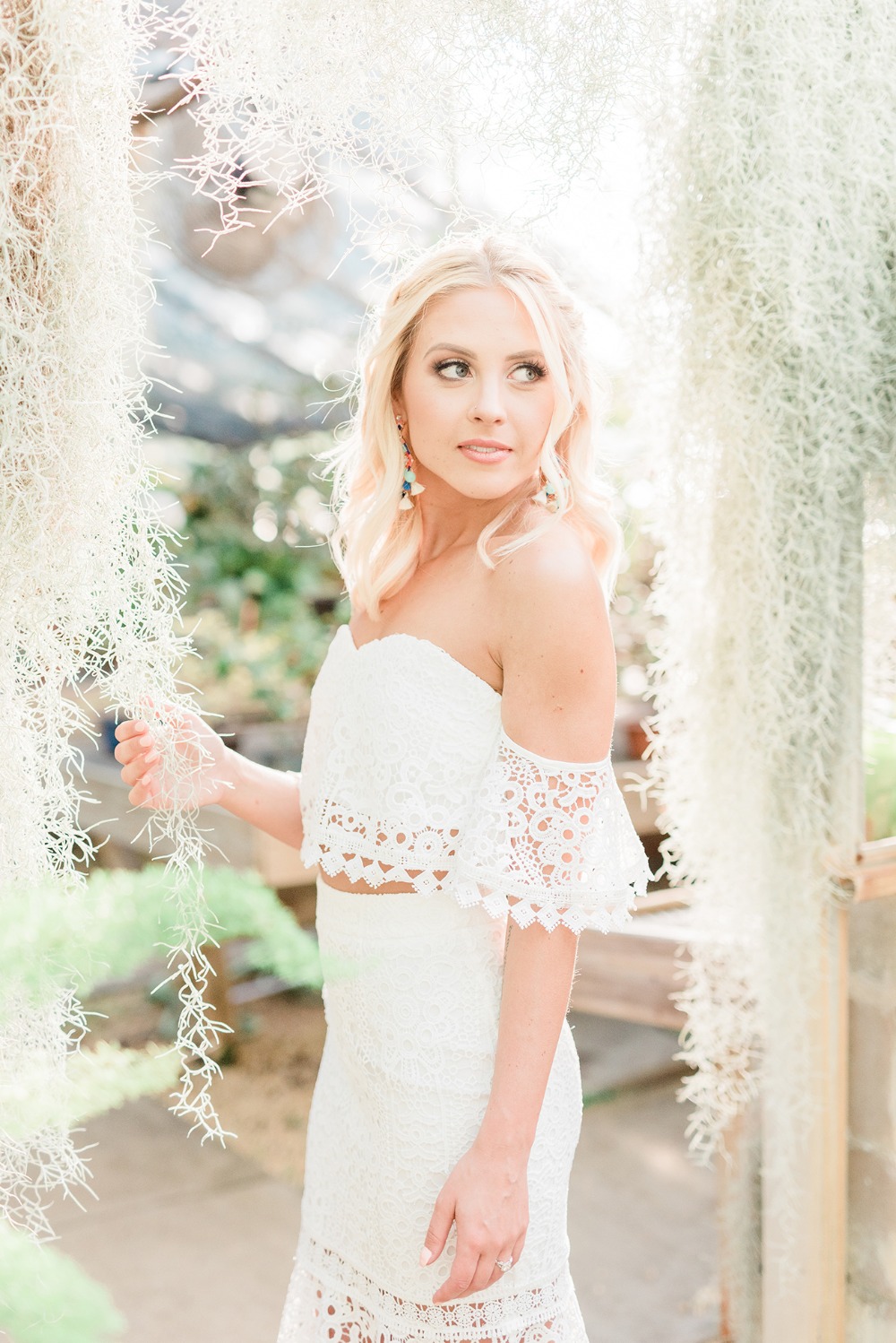 jennifer-larsen-photography