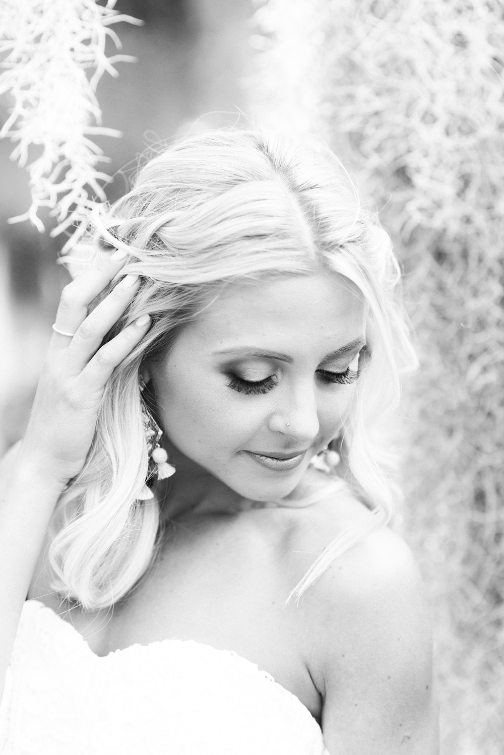 jennifer-larsen-photography