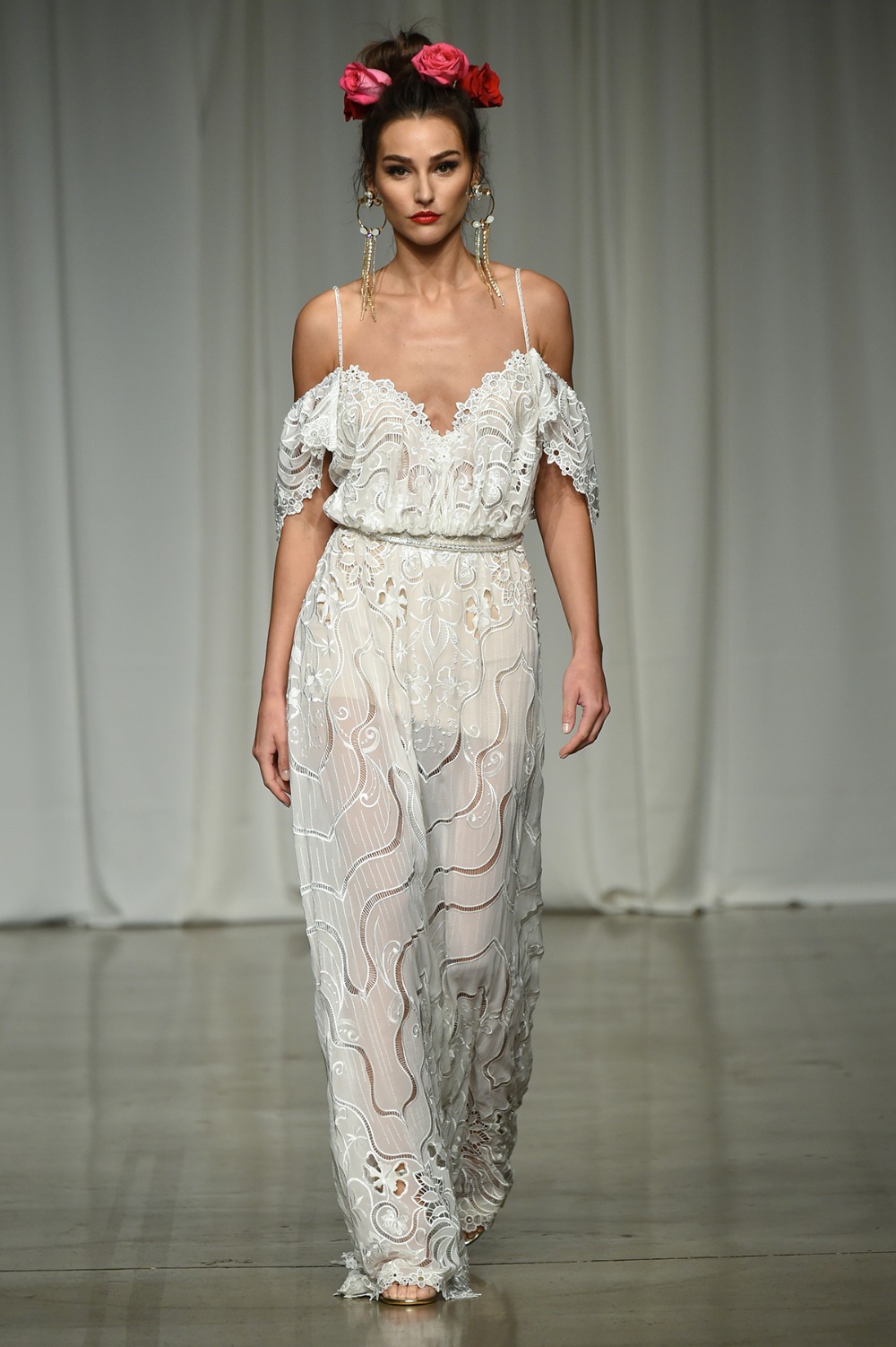 julie-vino-spring-2019