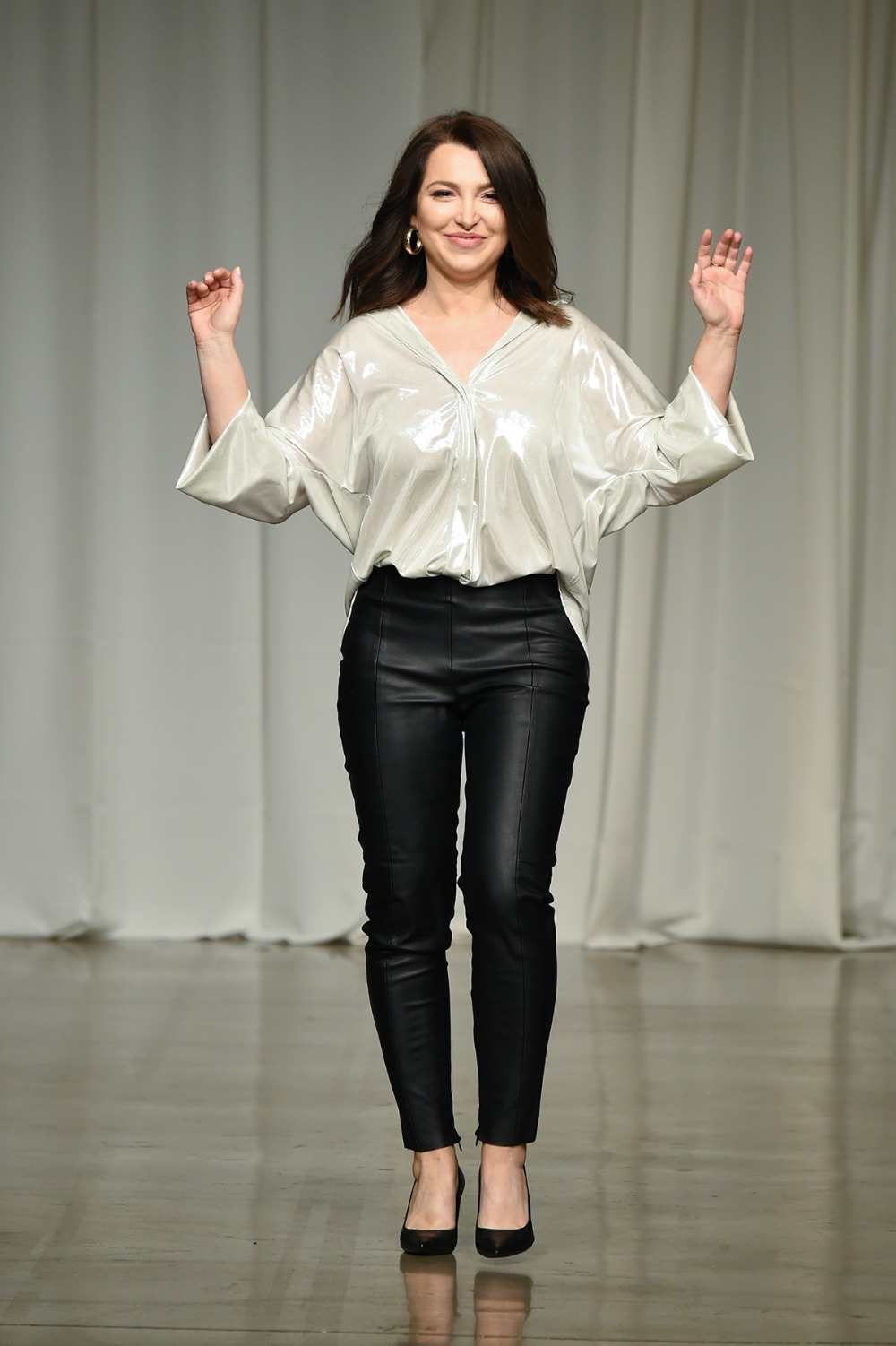 julie-vino-spring-2019