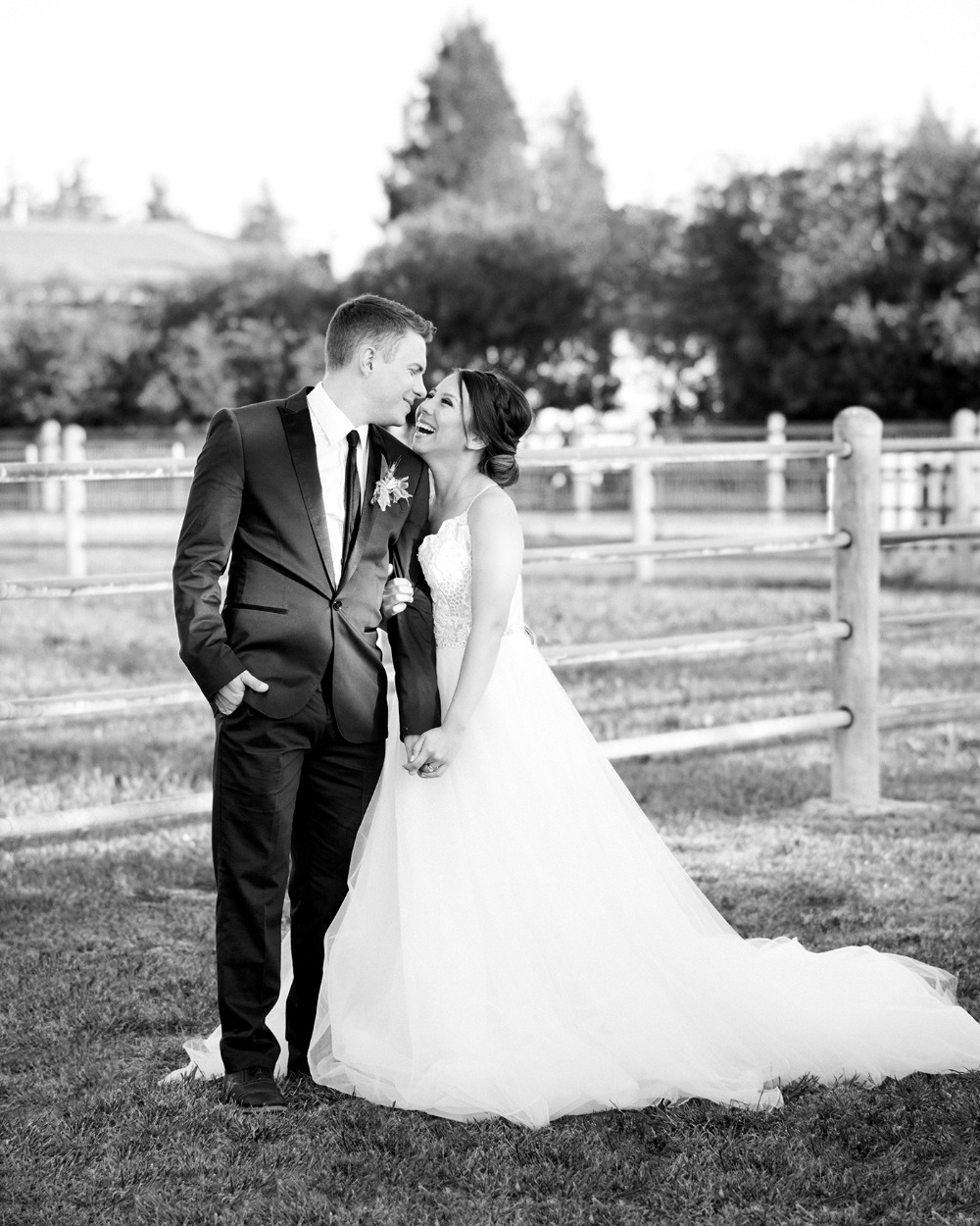 kelly-maire-photography