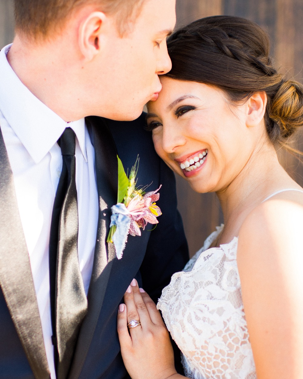 kelly-maire-photography