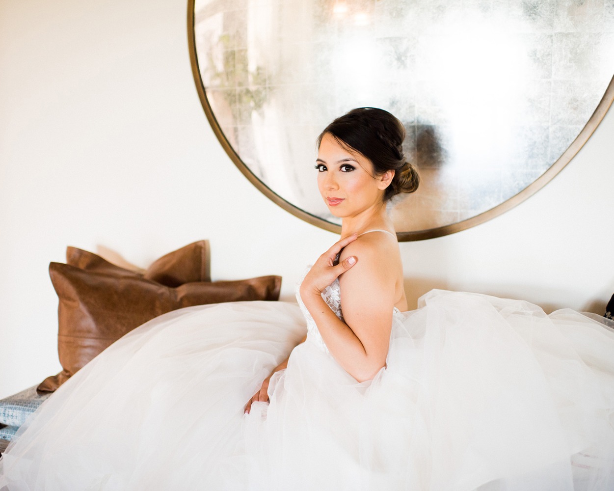 kelly-maire-photography