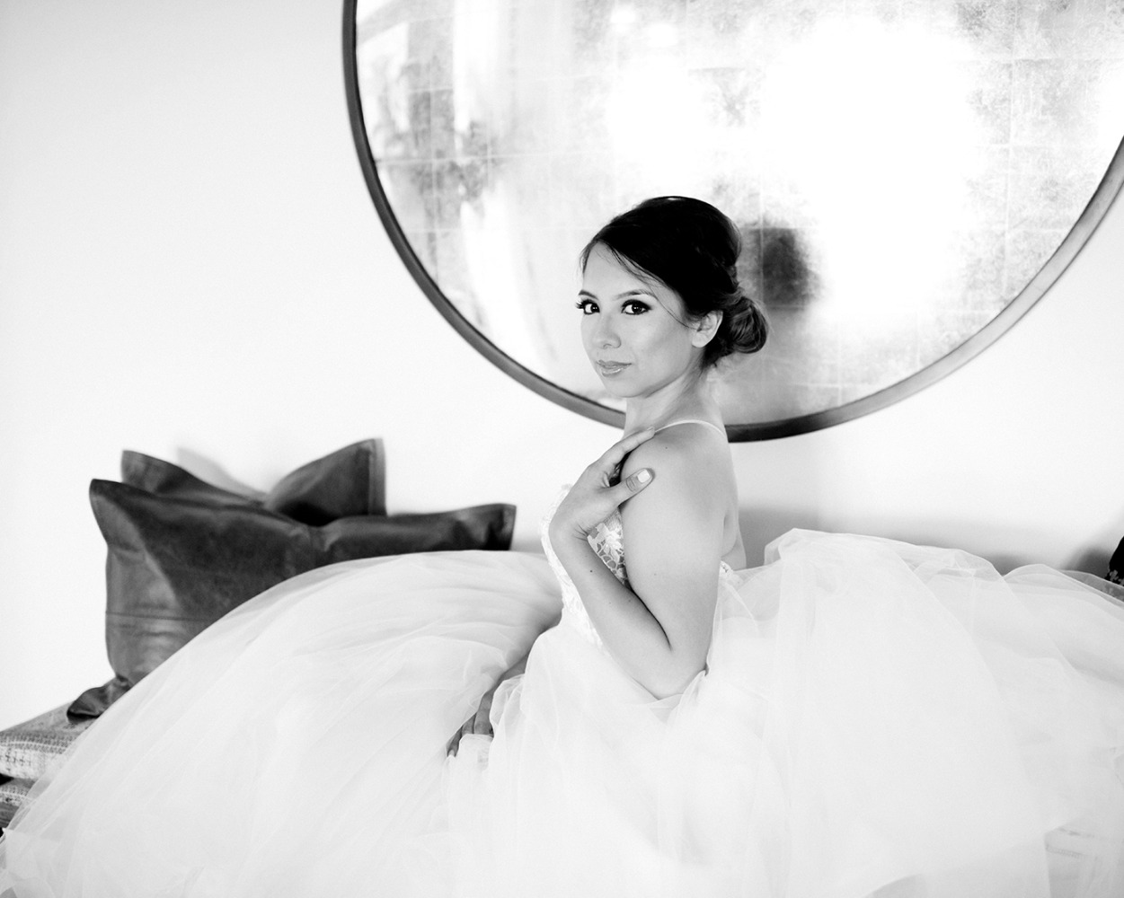 kelly-maire-photography