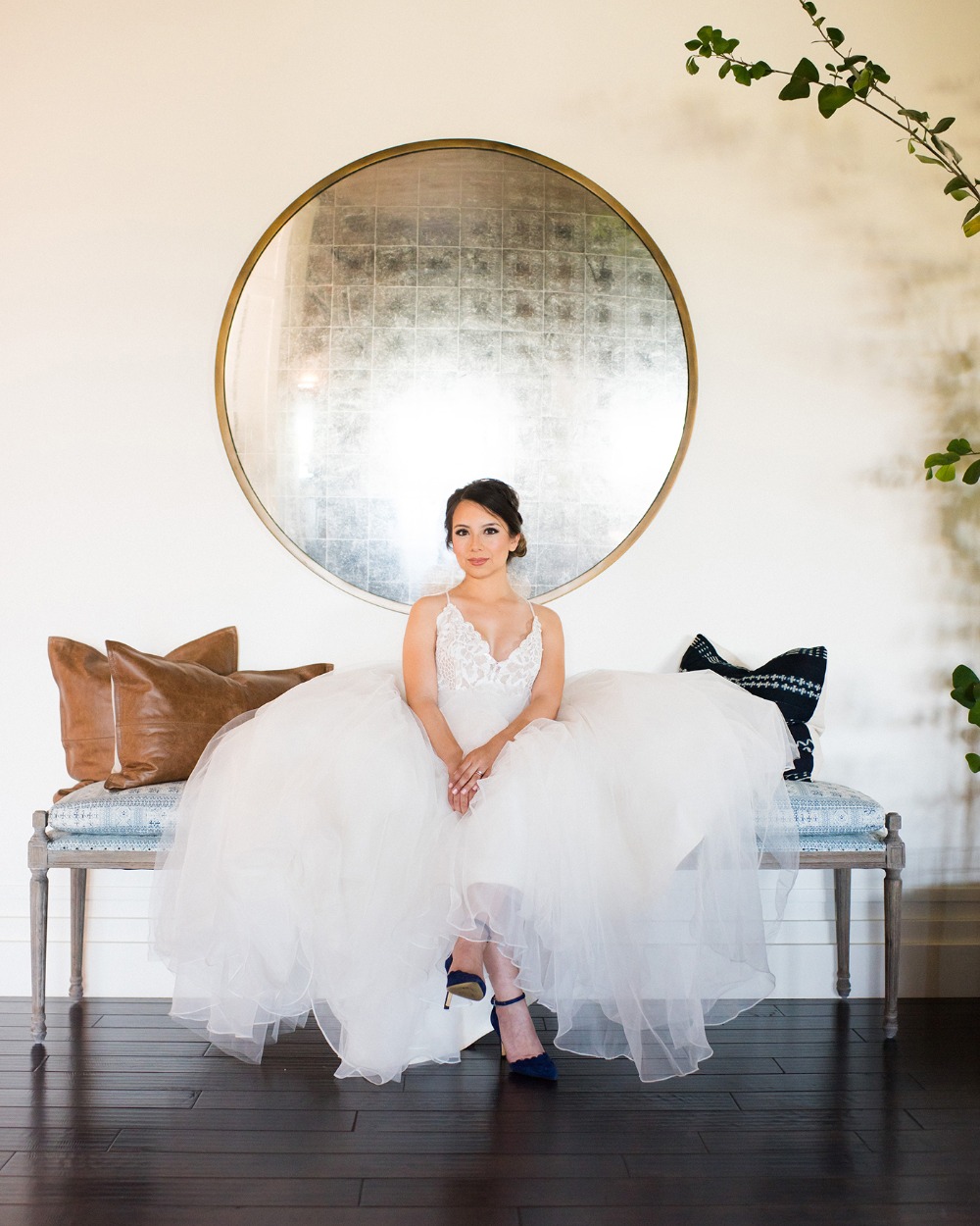 kelly-maire-photography
