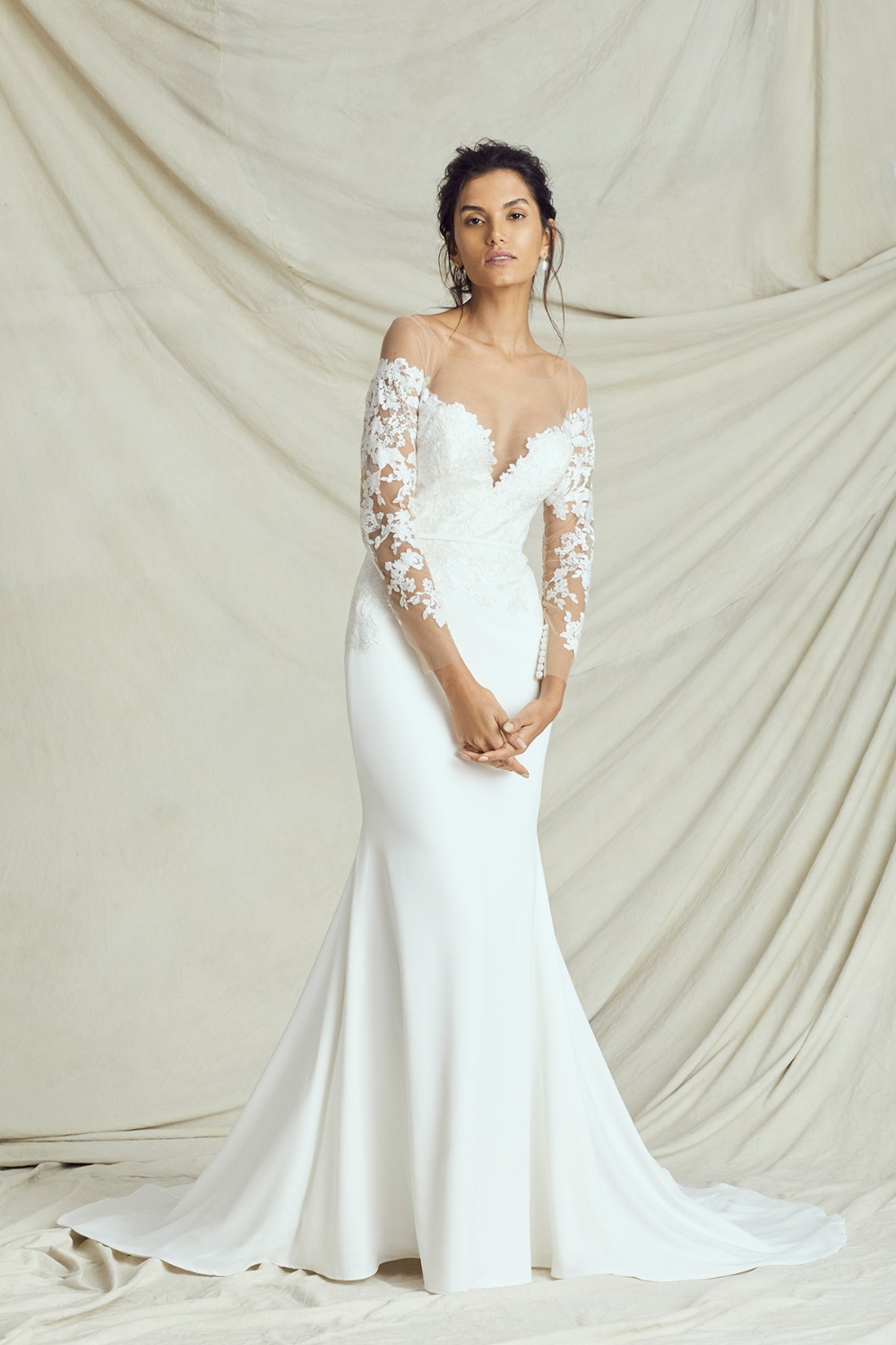 kellyfaetaninifall2019collection10