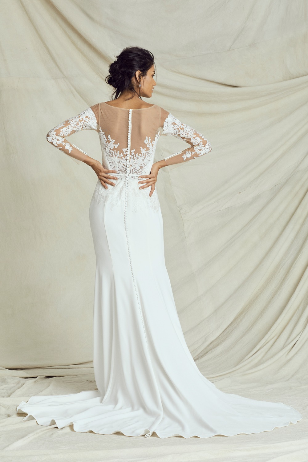 kellyfaetaninifall2019collection11