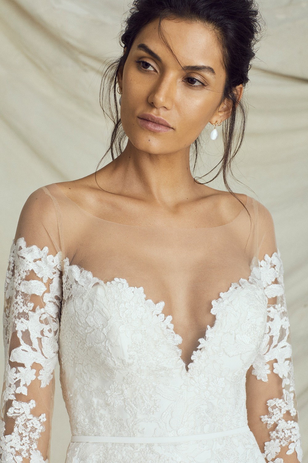 kellyfaetaninifall2019collection12