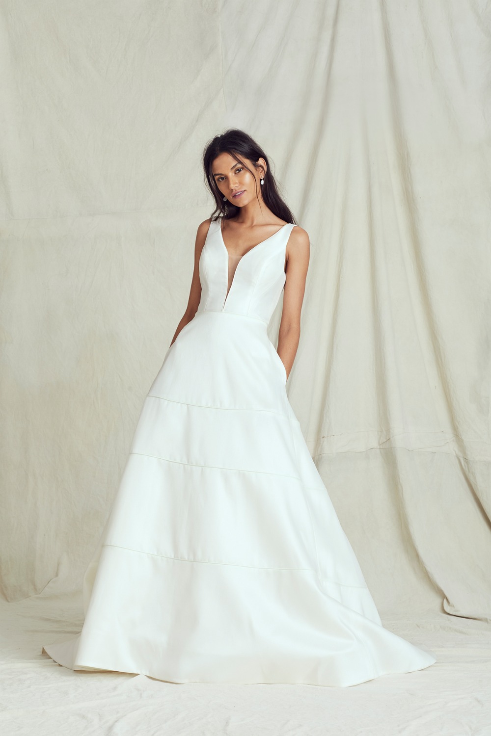 kellyfaetaninifall2019collection13