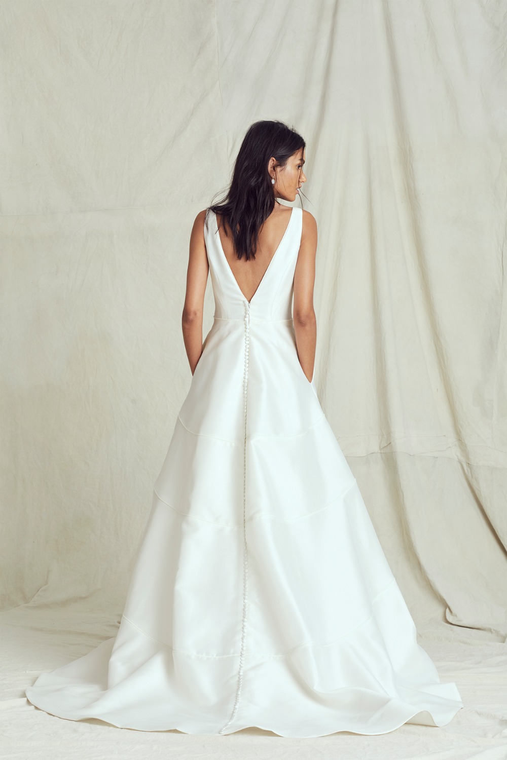 kellyfaetaninifall2019collection14