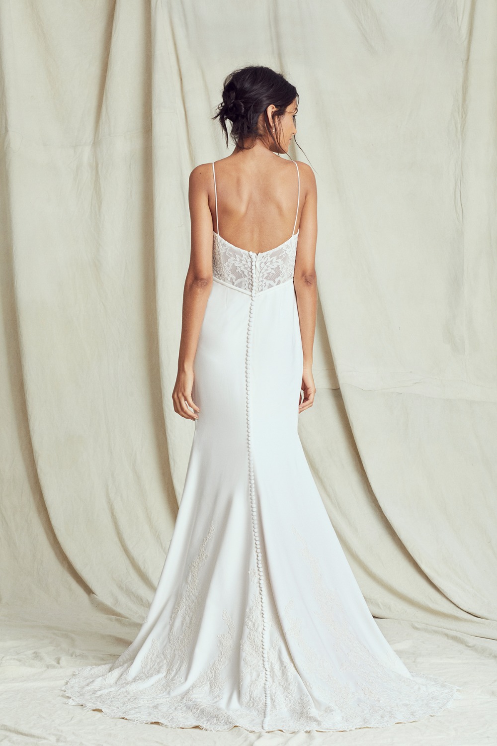 kellyfaetaninifall2019collection16