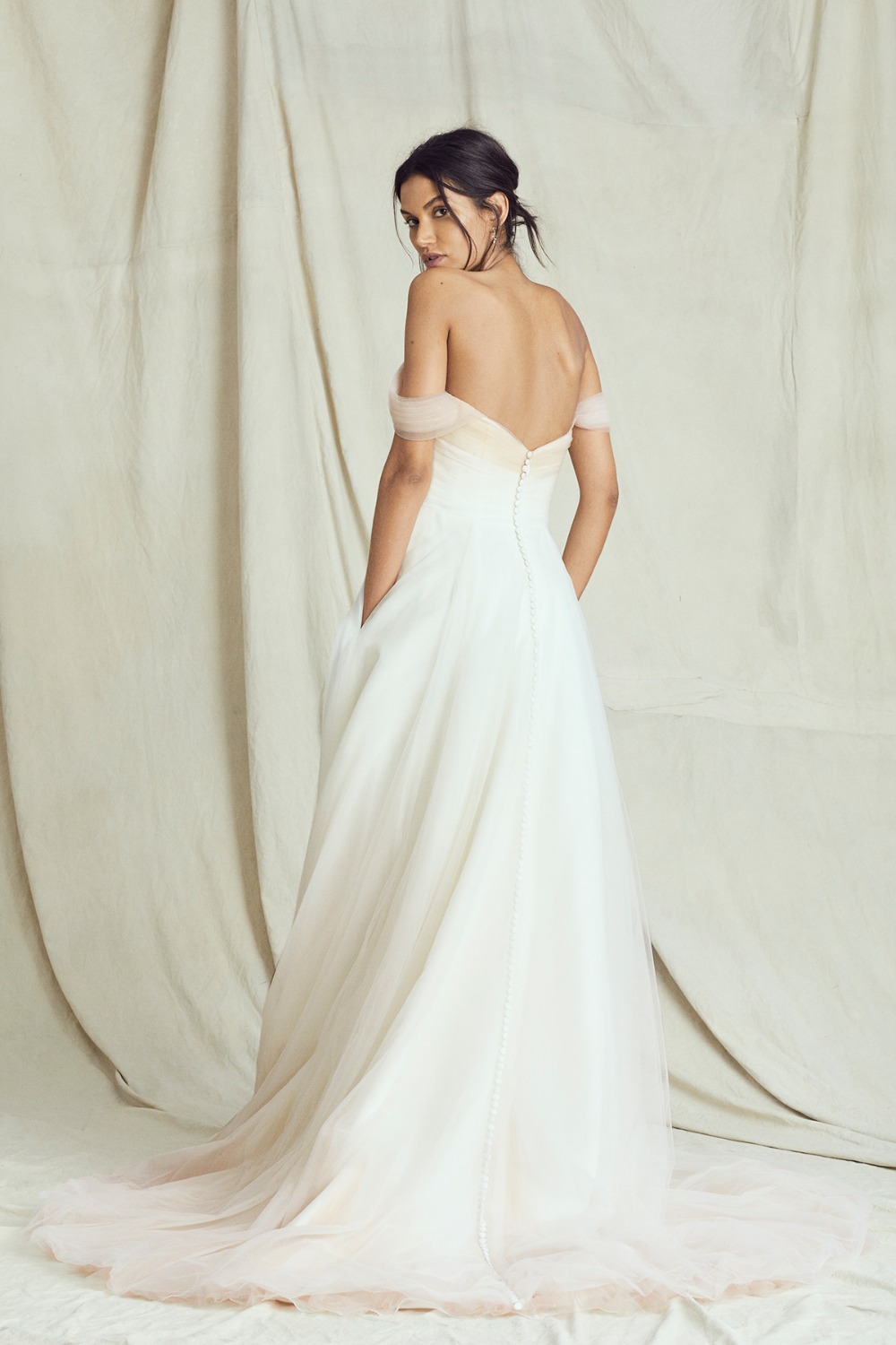 kellyfaetaninifall2019collection18