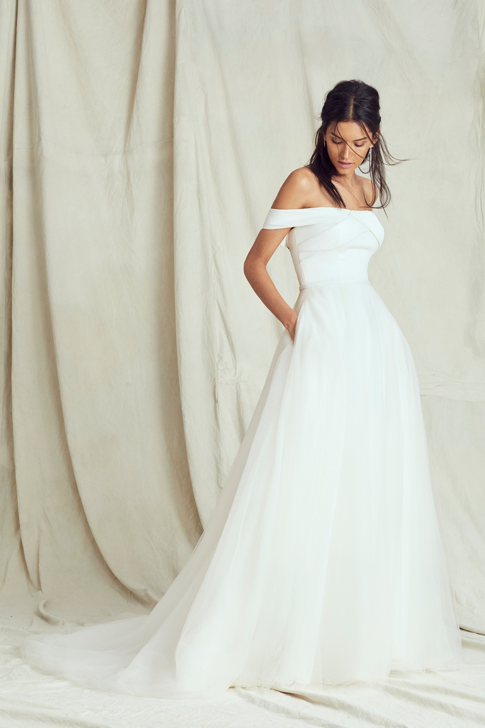 kellyfaetaninifall2019collection20