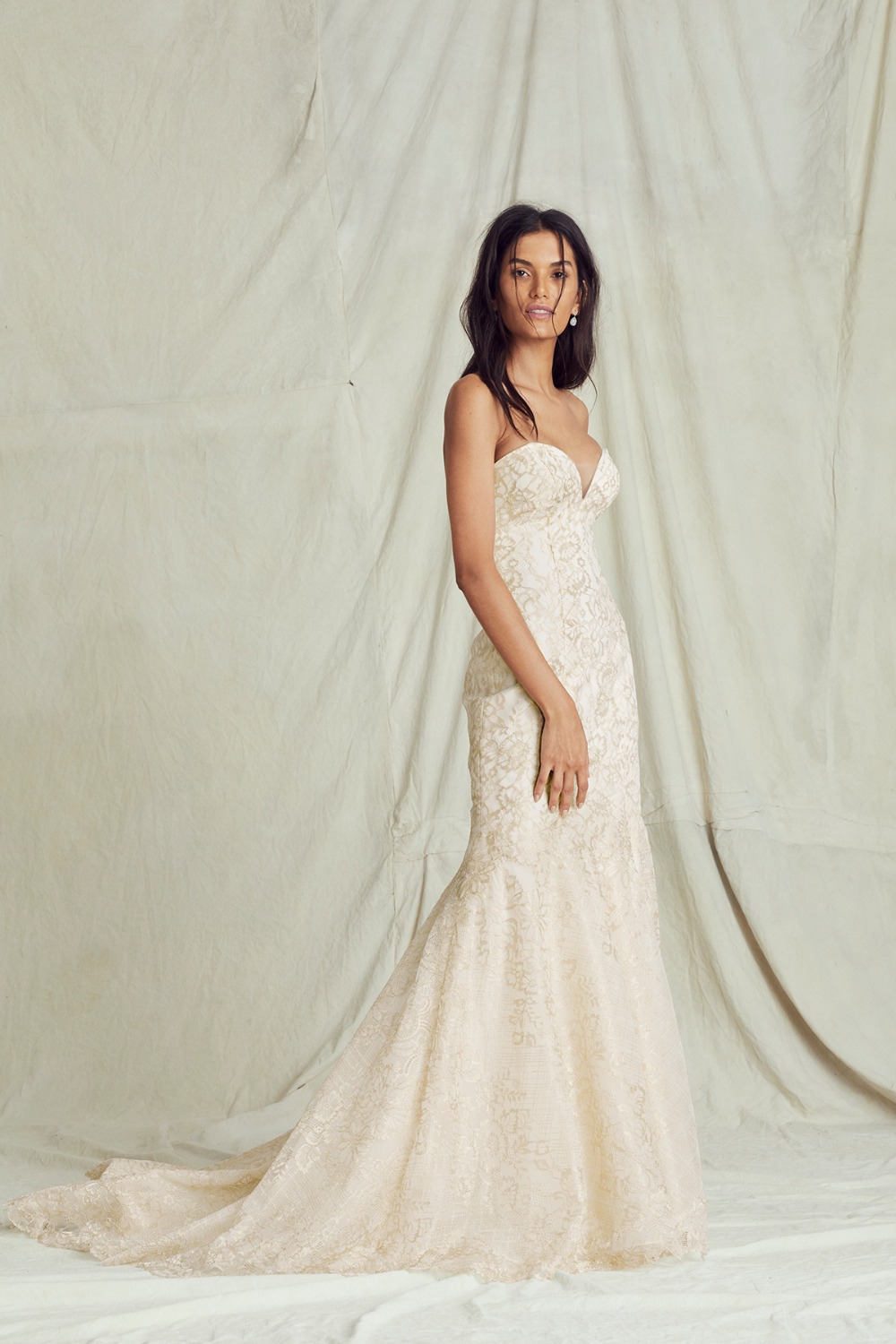 kellyfaetaninifall2019collection23