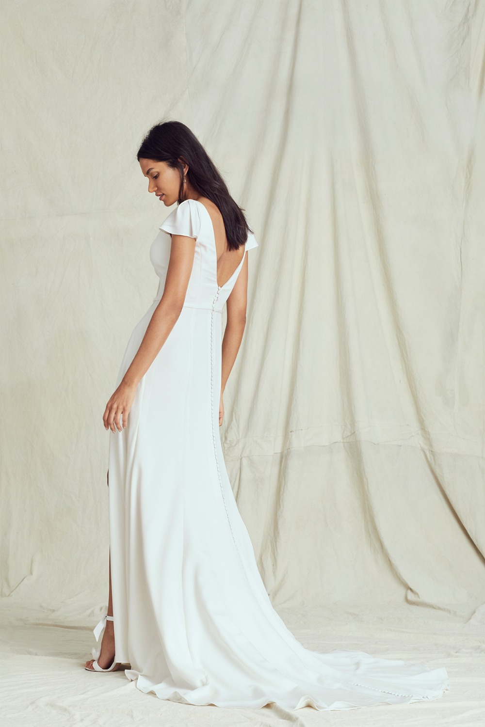 kellyfaetaninifall2019collection27