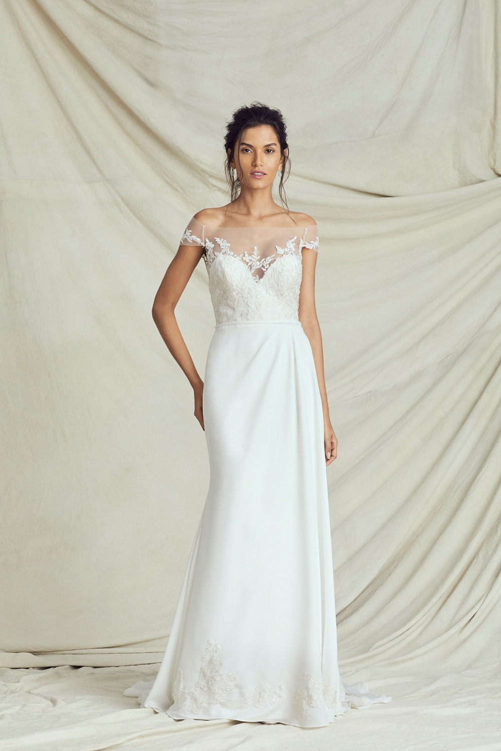 kellyfaetaninifall2019collection28