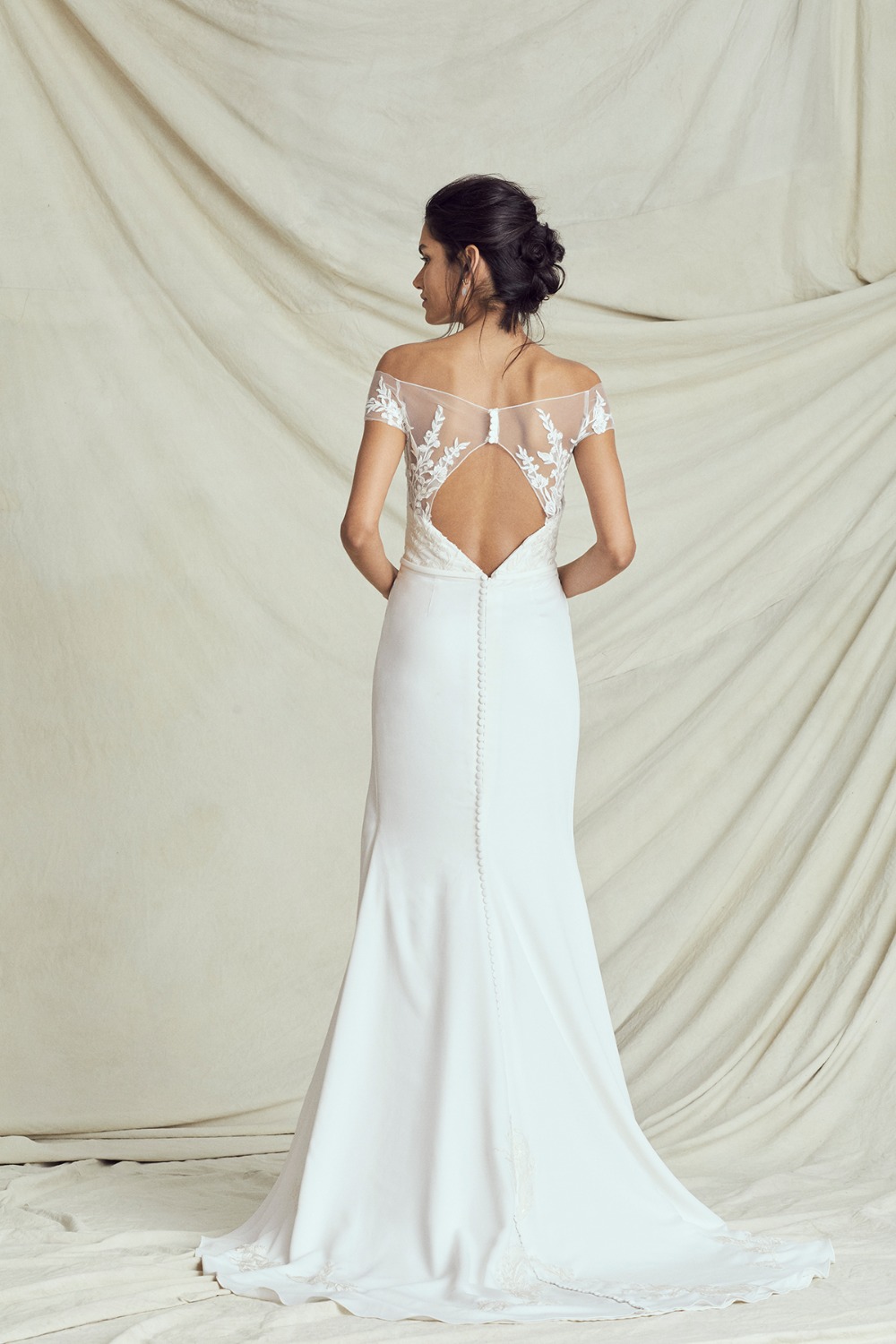 kellyfaetaninifall2019collection29