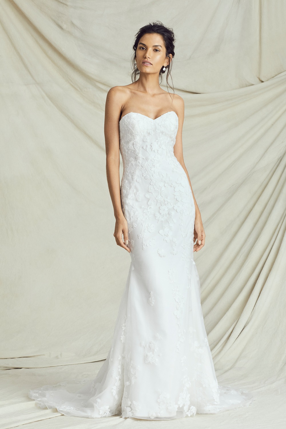 kellyfaetaninifall2019collection30