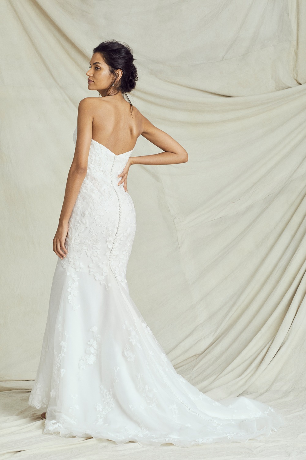 kellyfaetaninifall2019collection31