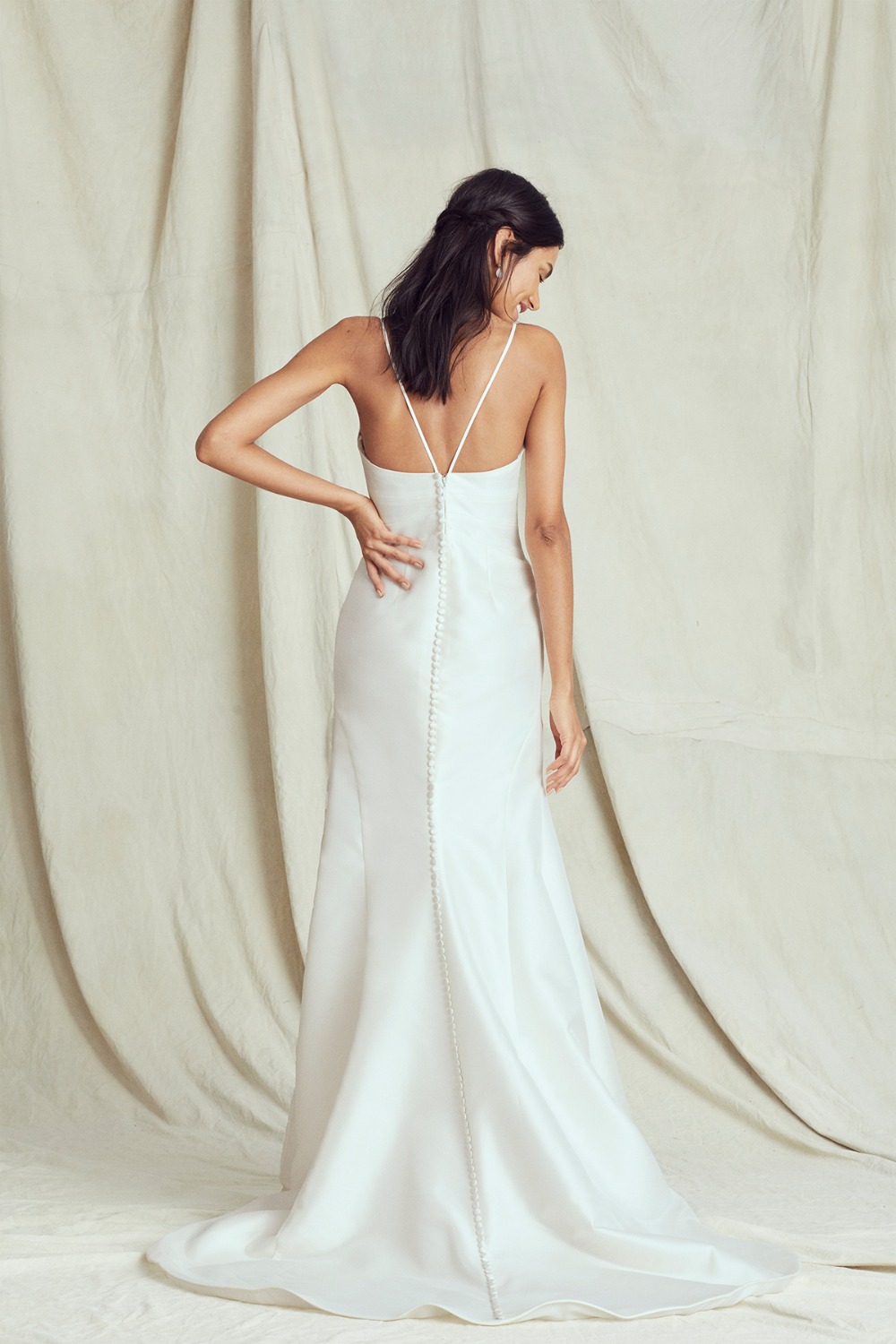 kellyfaetaninifall2019collection33