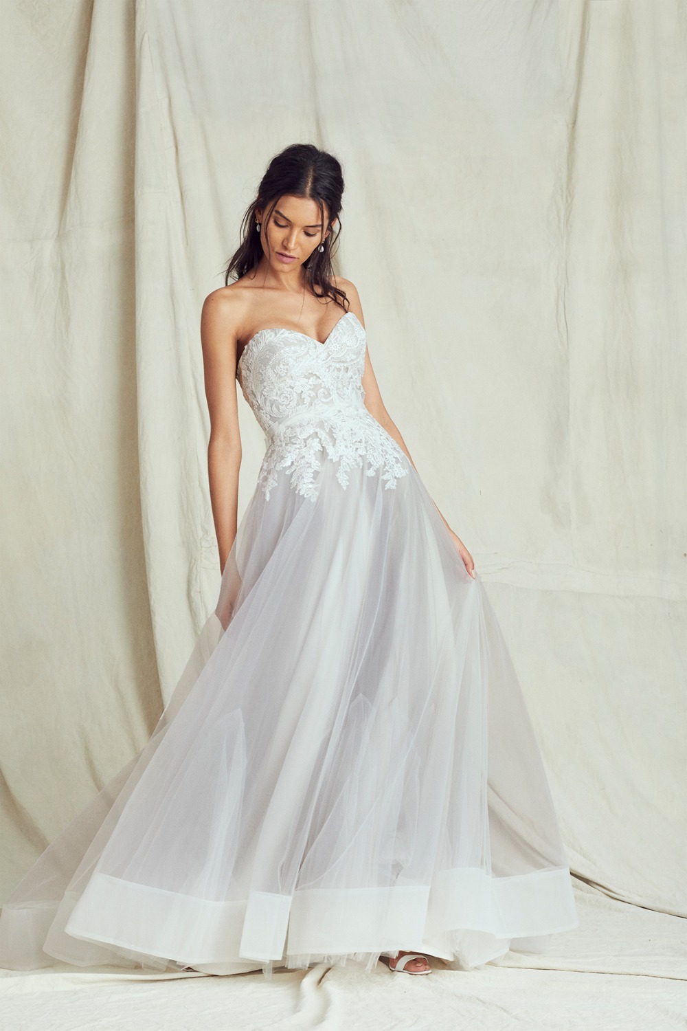 kellyfaetaninifall2019collection35