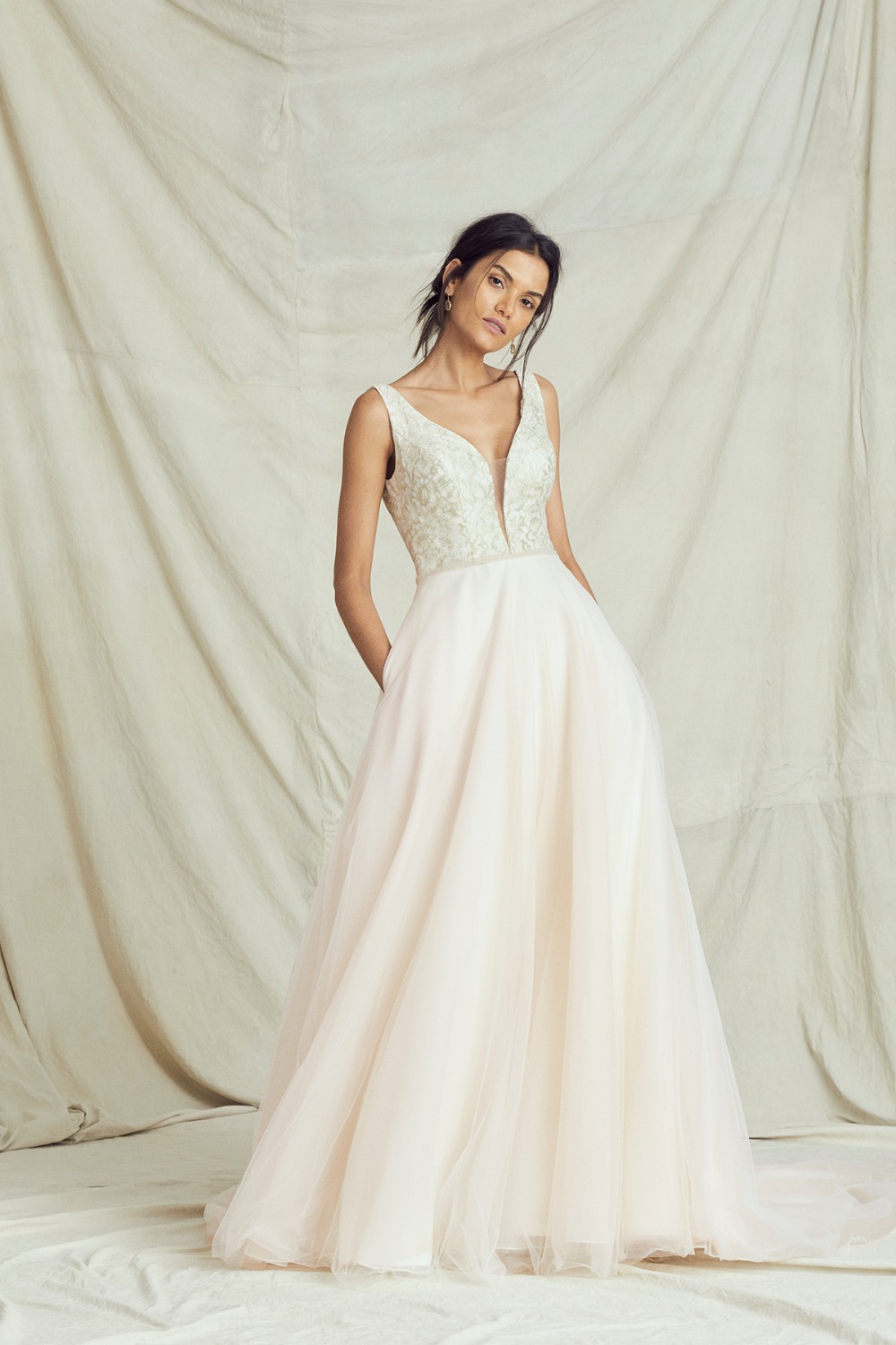 kellyfaetaninifall2019collection38