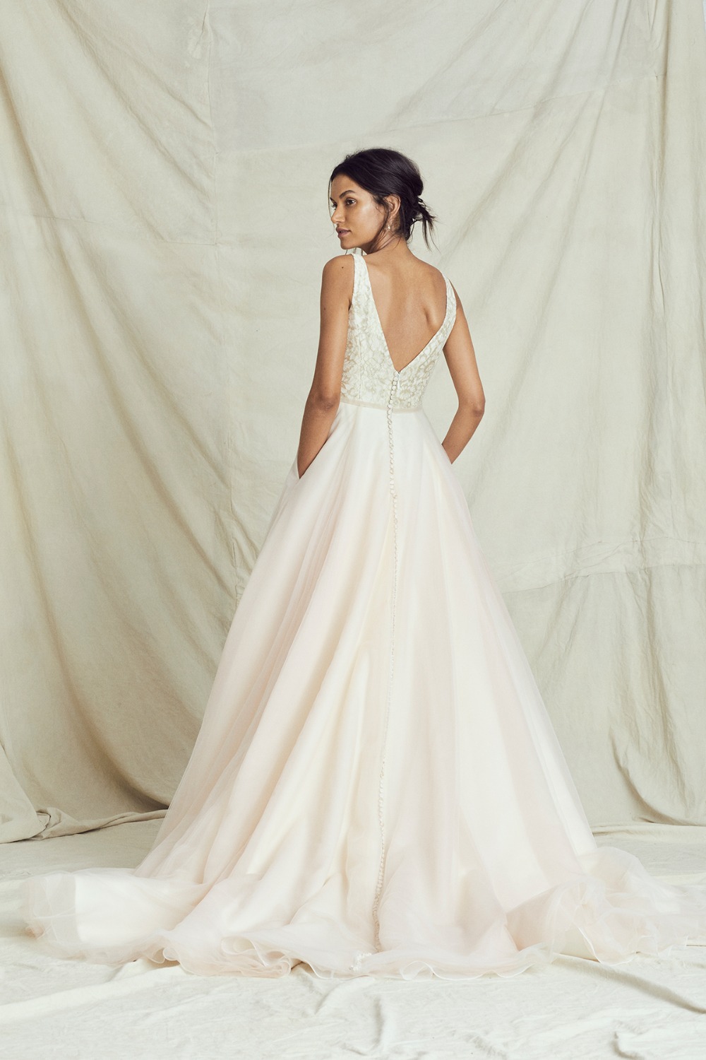 kellyfaetaninifall2019collection39