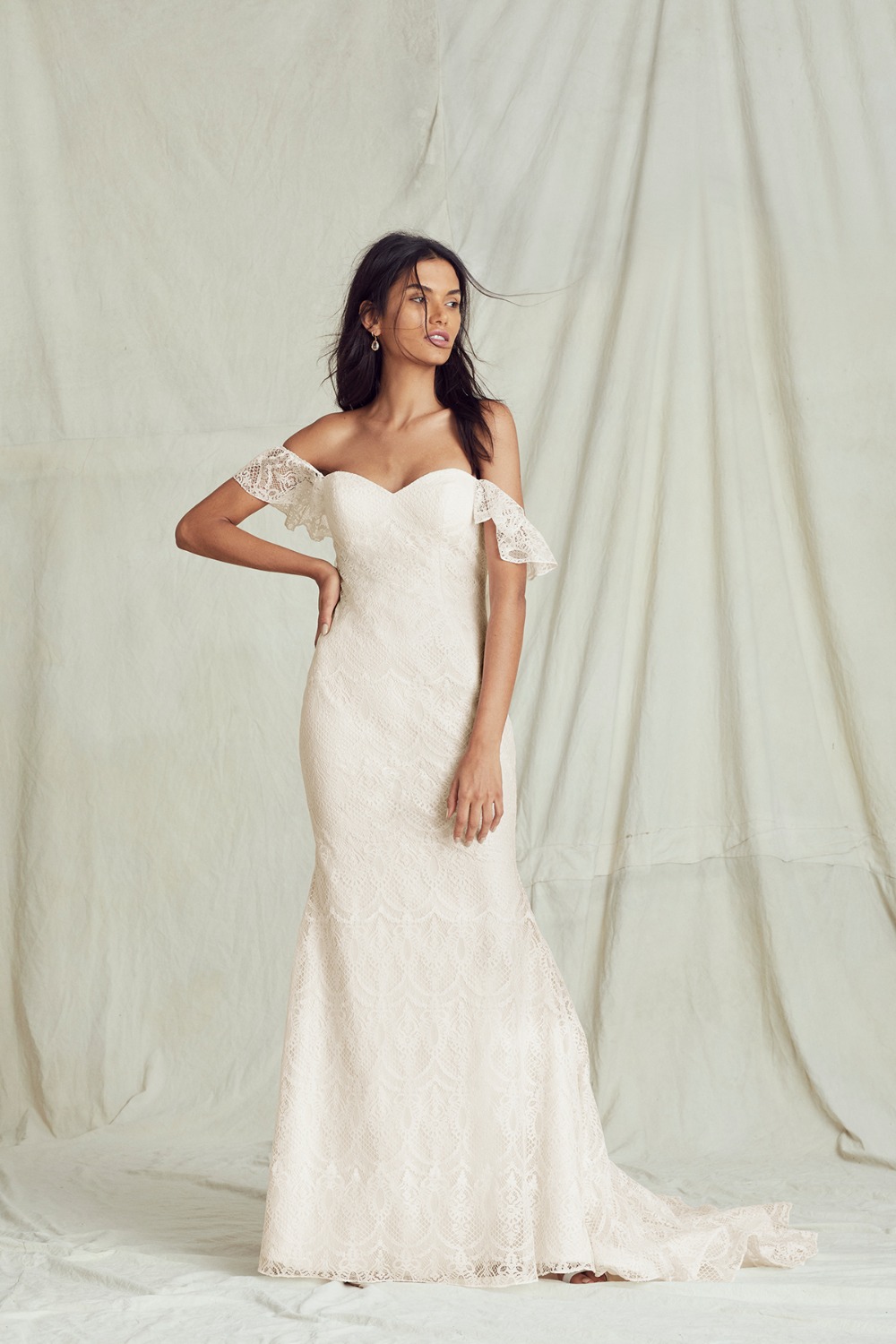 kellyfaetaninifall2019collection41