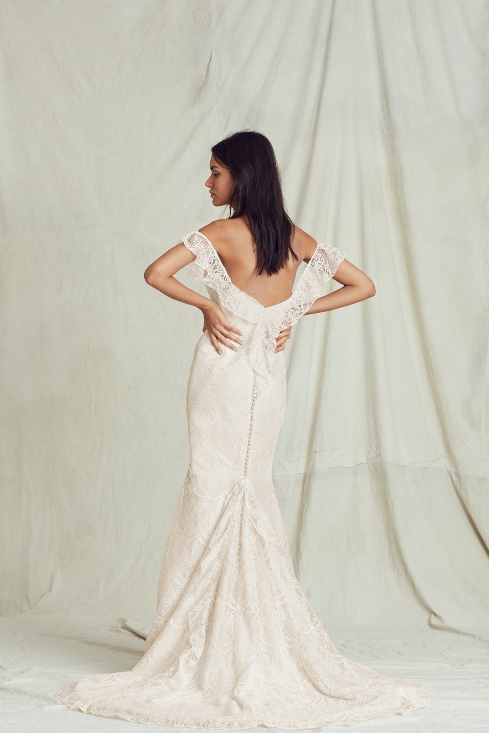 kellyfaetaninifall2019collection42