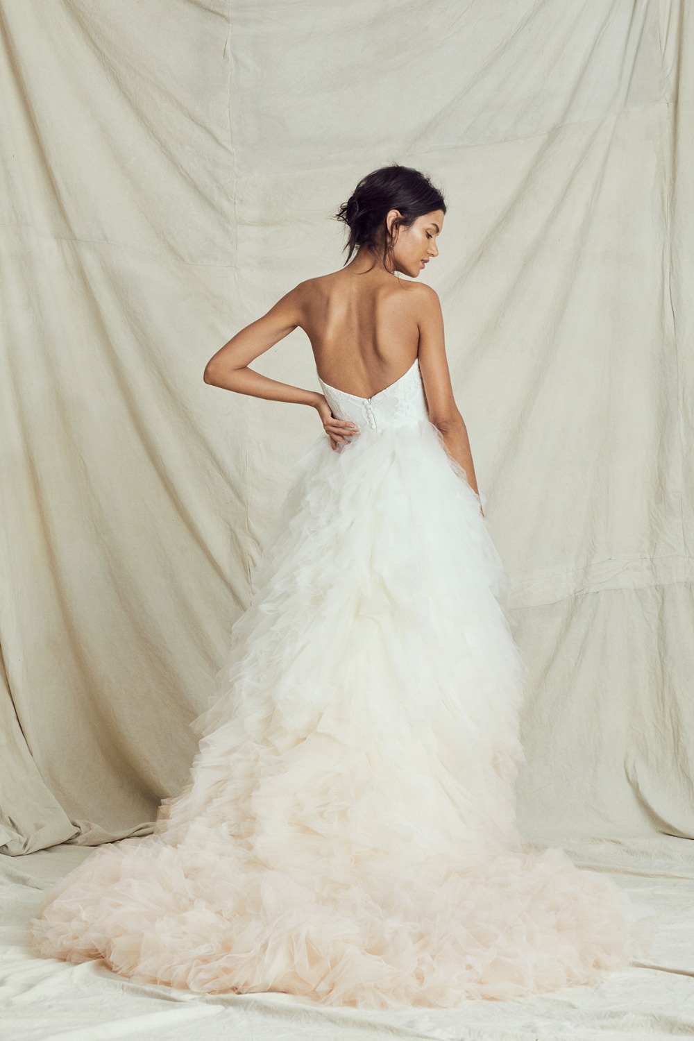 kellyfaetaninifall2019collection44