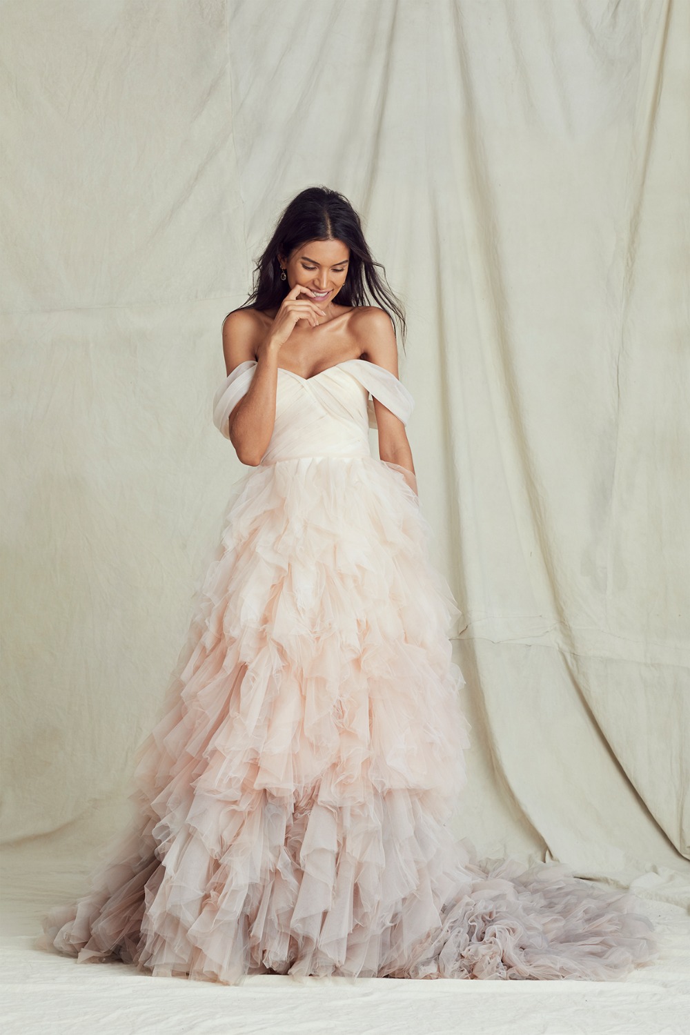kellyfaetaninifall2019collection47